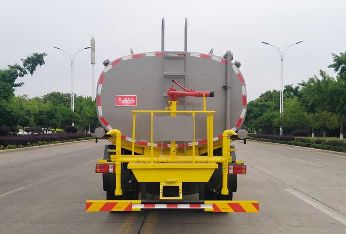 KLF5140GSSK6�͞�ˮ܇