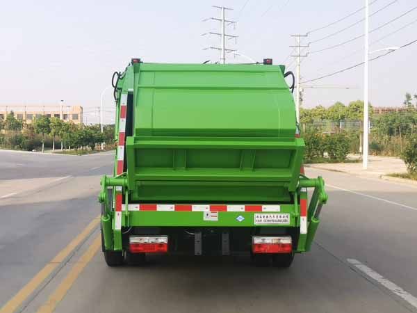 �|�L(f��ng)��ȼ?x��)≺�sʽ����܇