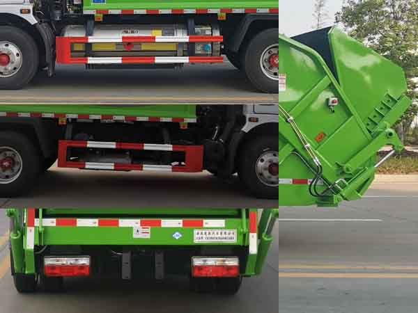 �|�L(f��ng)��ȼ?x��)≺�sʽ����܇