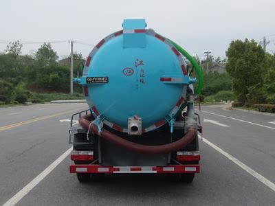 �|�L(f��ng)4������܇