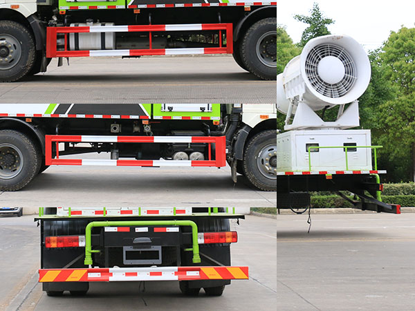 KLF5180TDYC6�Ͷ๦���։m܇(ch��)