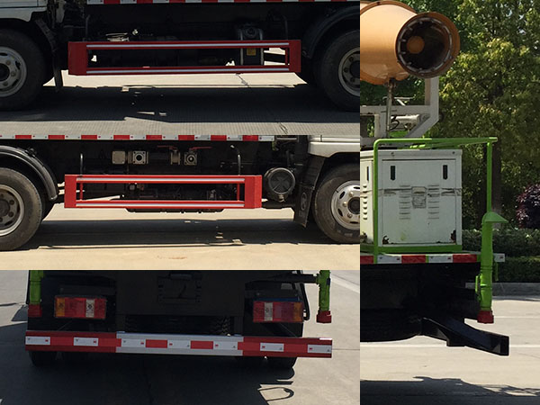 KLF5040TDYK6�Ͷ๦���։m܇