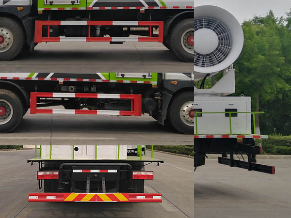 KLF5180TDYE6�Ͷ๦���։m܇