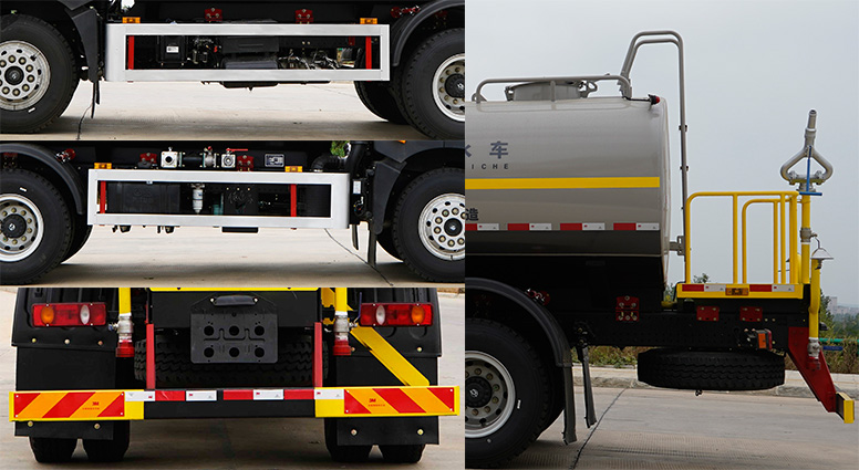 KLF5161GSSE6�͞�ˮ܇