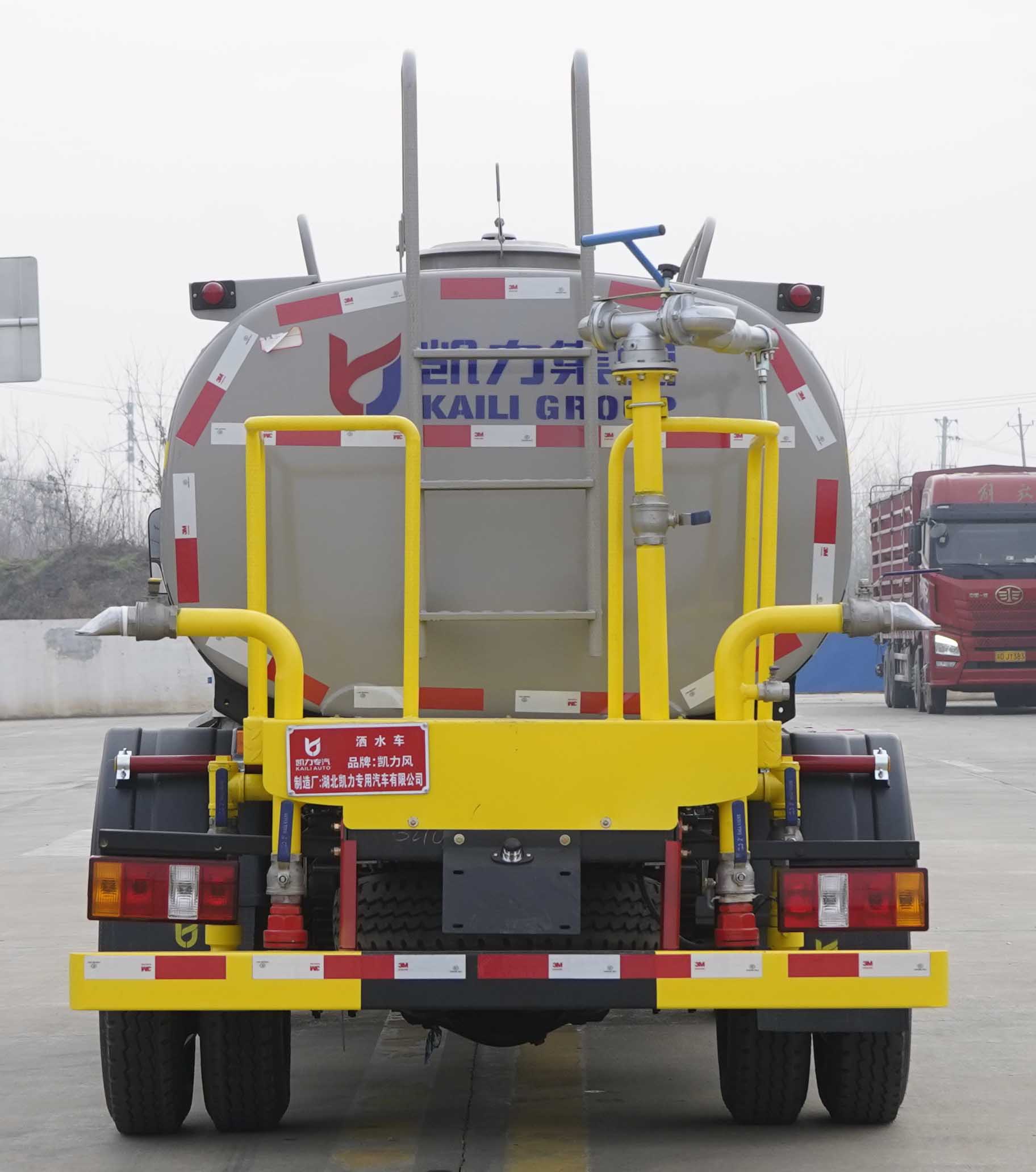 KLF5070GSSJ6�͞�ˮ܇