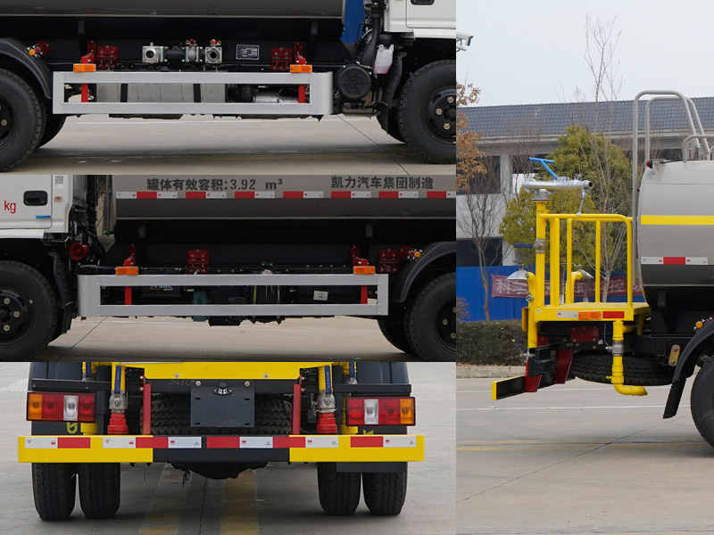 KLF5070GSSJ6�͞�ˮ܇