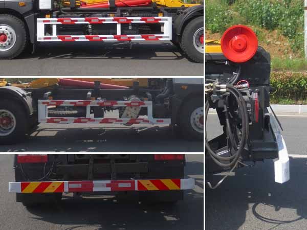 JDF5180ZXXE6��܇����жʽ����܇