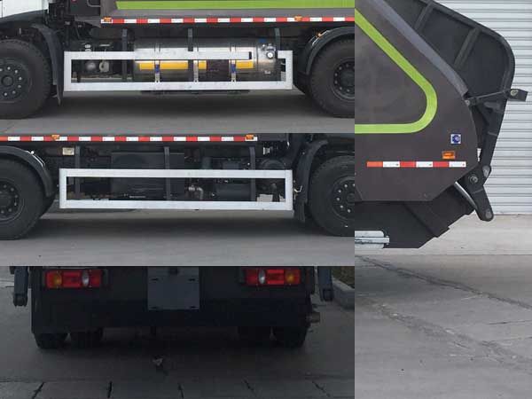 CSC5180ZYS6DFNG�͉��sʽ����܇