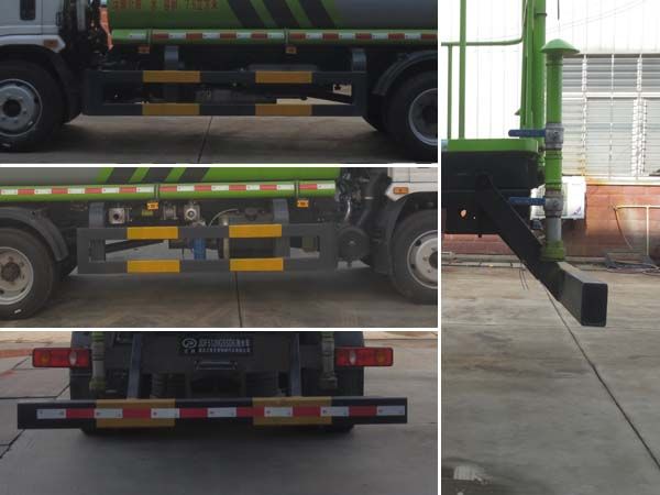 JDF5120GSSD6�͞�ˮ܇