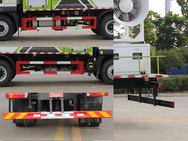 KLF5180TDYB6�Ͷ๦���։m܇