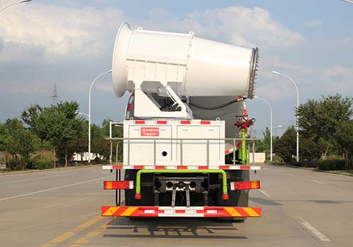 KLF5251TDYD6�Ͷ๦���։m܇