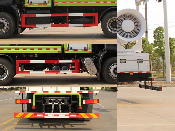 KLF5251TDYD6�Ͷ๦���։m܇