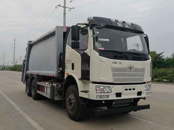 CSC5250ZYSC6�͉��sʽ����܇