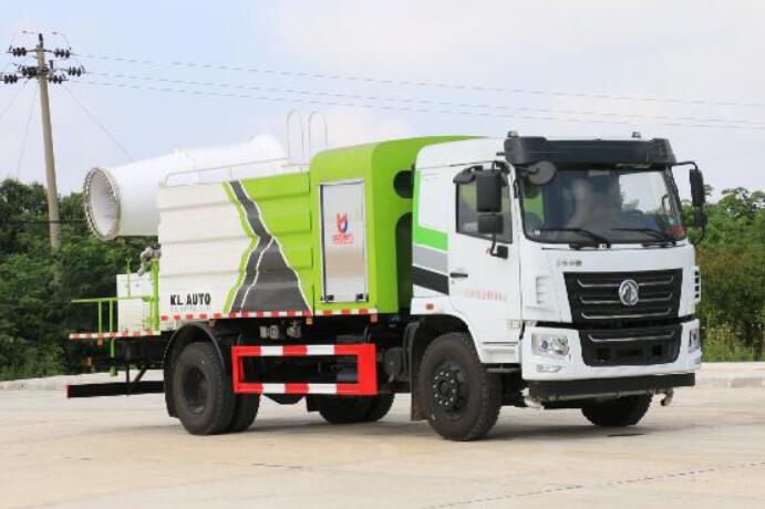 KLF5183TDYE6�Ͷ๦���։m܇