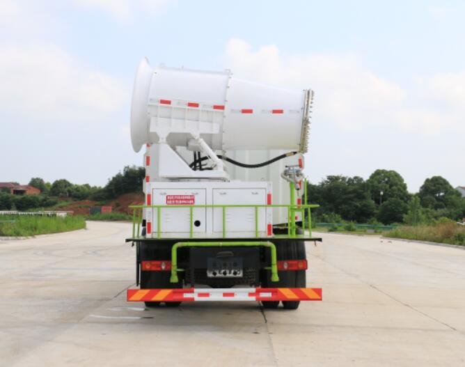 KLF5183TDYE6�Ͷ๦���։m܇