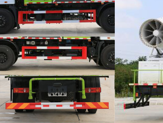 KLF5183TDYE6�Ͷ๦���։m܇