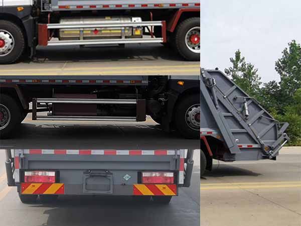 CSC5185ZYSNG6�͉��sʽ����܇