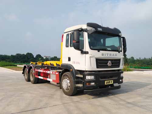 KLF5250ZXXZ6��܇����жʽ����܇