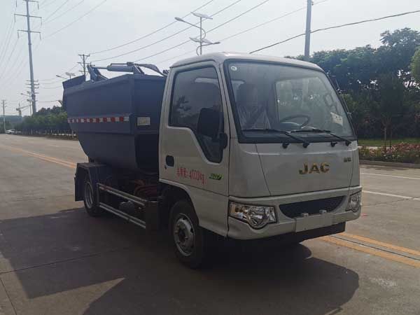 CSC5042ZZZJH6�����bжʽ����܇(ch��)