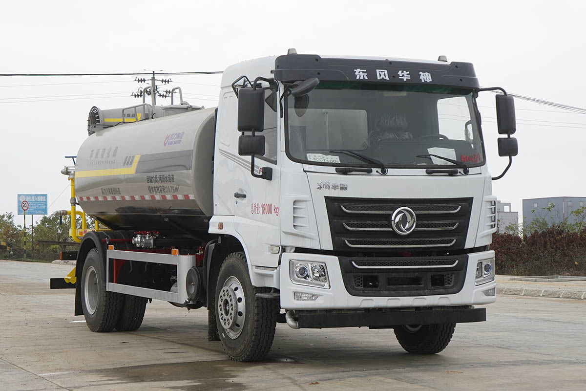 KLF5182GPSE6�;G������܇