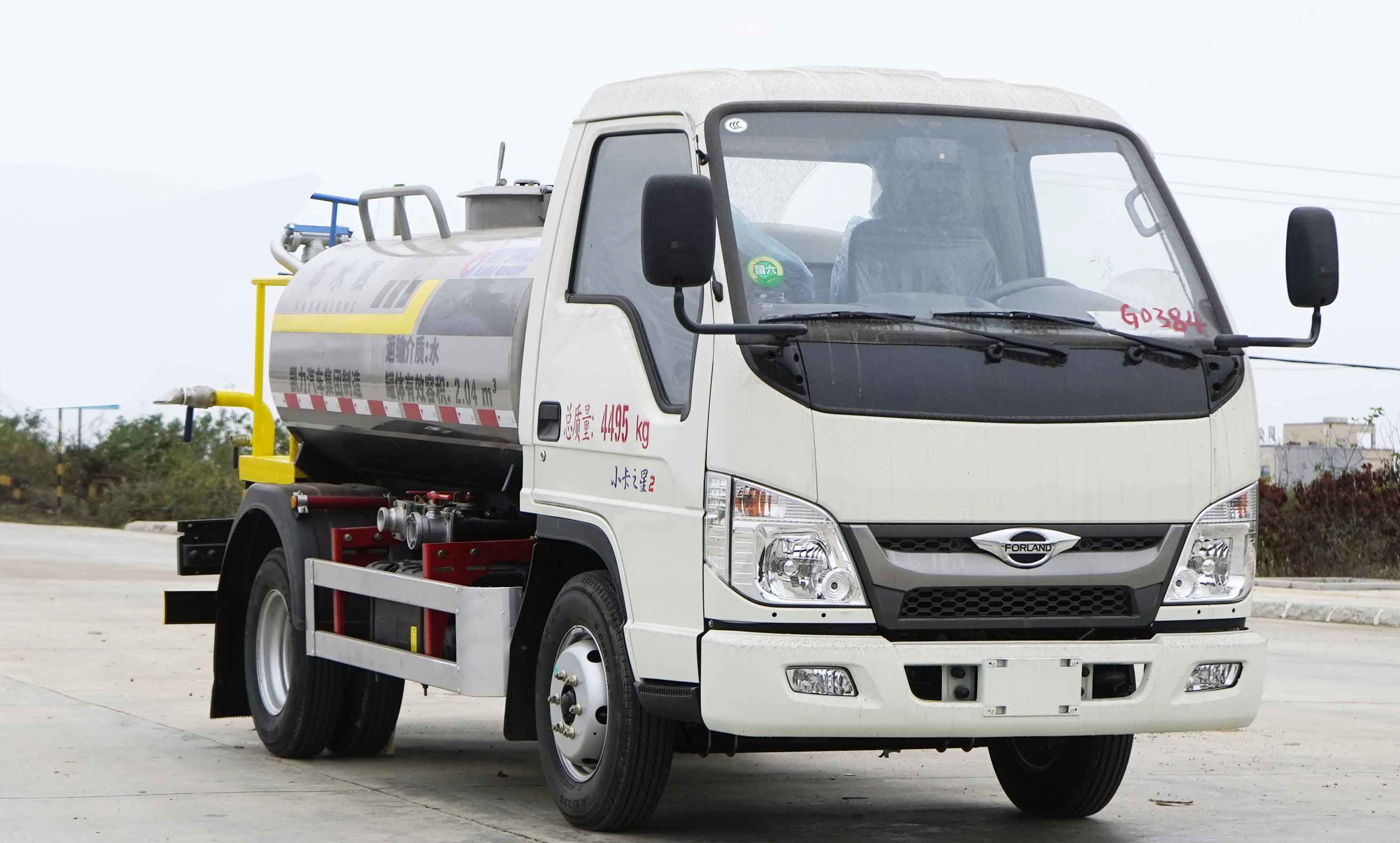 KLF5040GSSB6�͞�ˮ܇