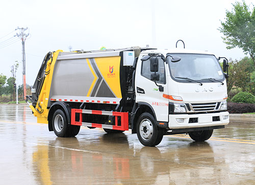 KLF5120ZYSH6�͉��sʽ����܇