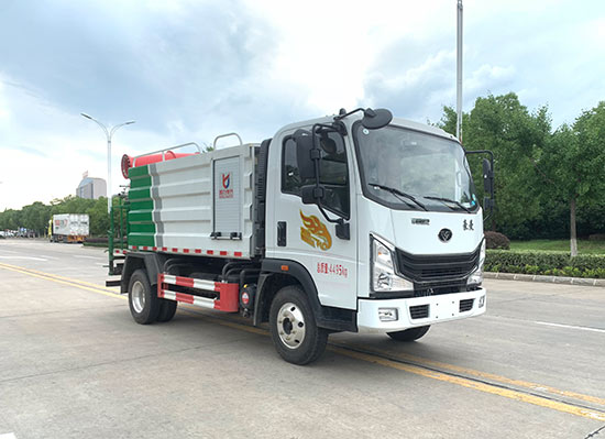 KLF5041TDYB6�Ͷ๦���։m܇