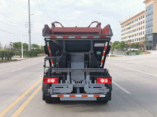 CSC5082ZZZB6�����bжʽ����܇