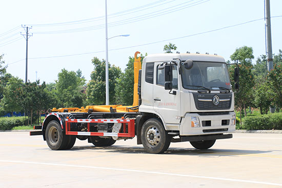 KLF5180ZXXD6��܇����жʽ����܇