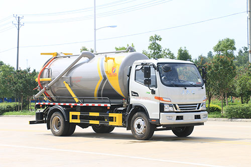 KLF5120GXWH6������܇