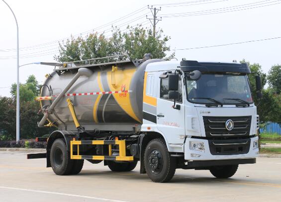 KLF5181GXWE6������܇