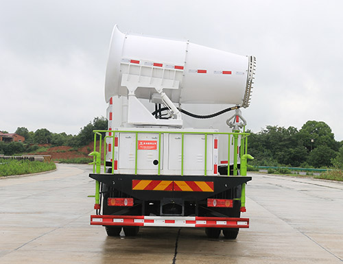 KLF5182TDYE6�Ͷ๦���։m܇