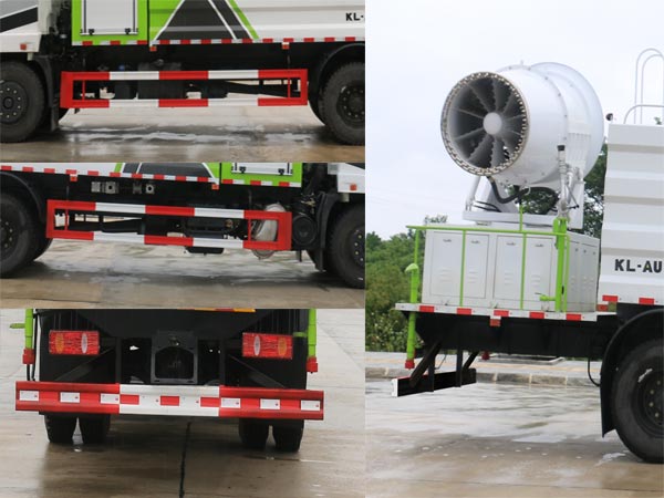 KLF5182TDYE6�Ͷ๦���։m܇