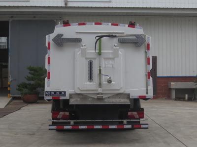 JDF5080TXSJ6��ϴ��܇