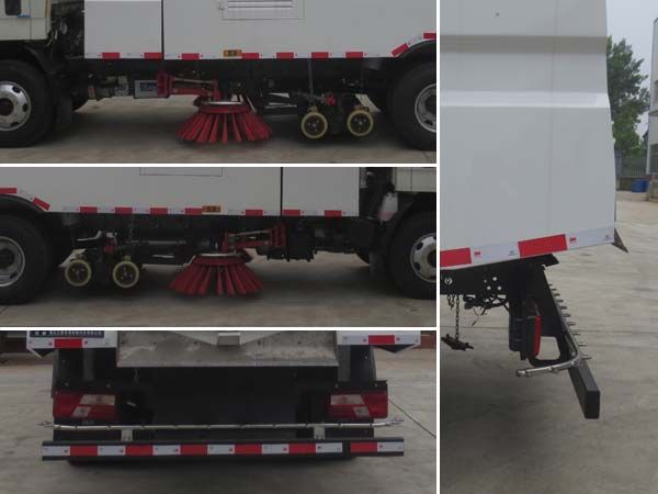 JDF5080TXSJ6��ϴ��܇