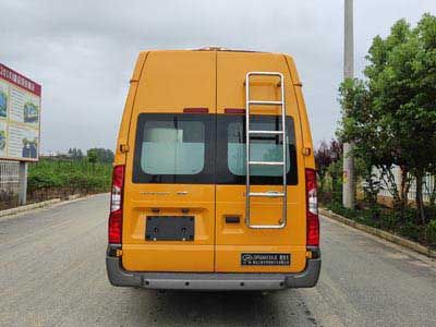 ��⏾��U(xi��n)܇