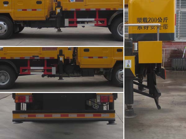 JDF5070JGK19Q6�͸߿����I(y��)܇