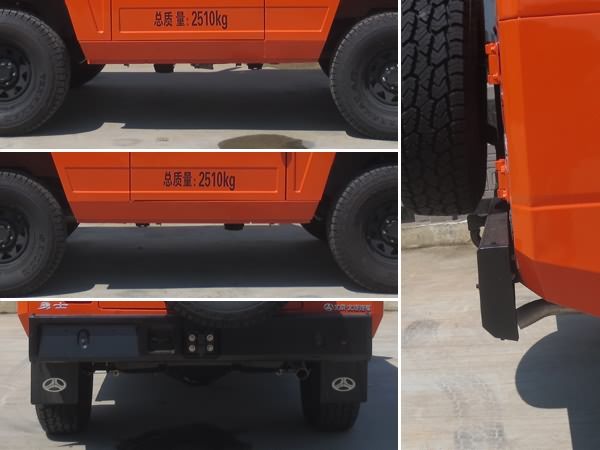 JDF5031XZHB6��ɭ�ַ���ָ�]܇