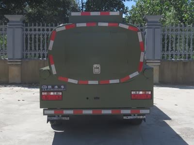 ������ʿɭ������܇