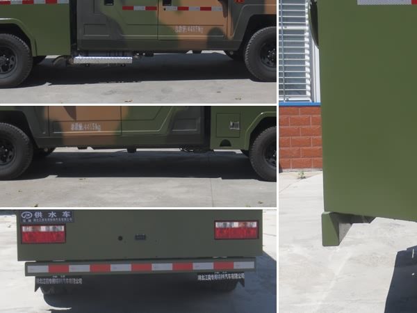 ������ʿɭ������܇