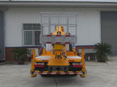 JDF5040JGK24E6S�͸߿����I(y��)܇(ch��)