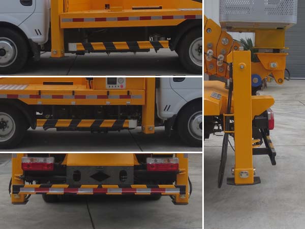 JDF5040JGK24E6S�͸߿����I(y��)܇(ch��)