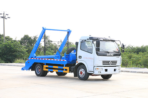 KLF5120ZBSE6�͔[��ʽ����܇(ch��)