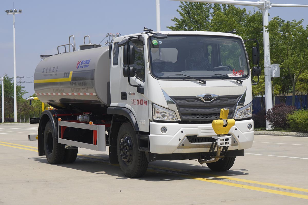 KLF5160GPSB6�;G������܇