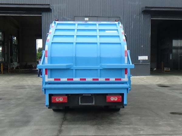 CSC5128ZYSB6�͉��sʽ����܇