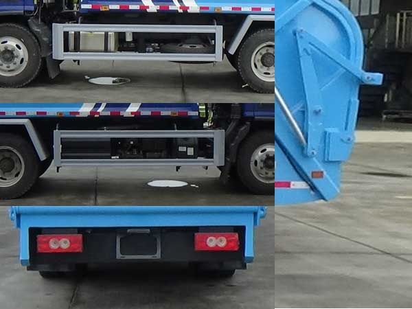 CSC5128ZYSB6�͉��sʽ����܇