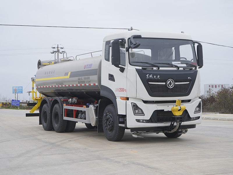 KLF5251GPSD6�;G������܇