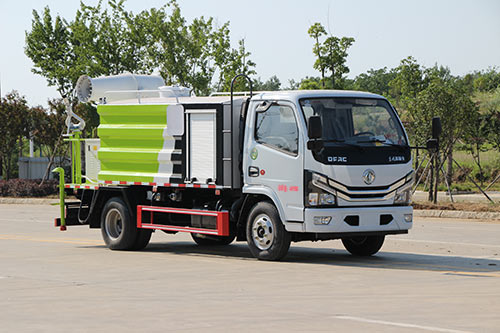 KLF5040TSDE6�ͷ���������ˮ܇