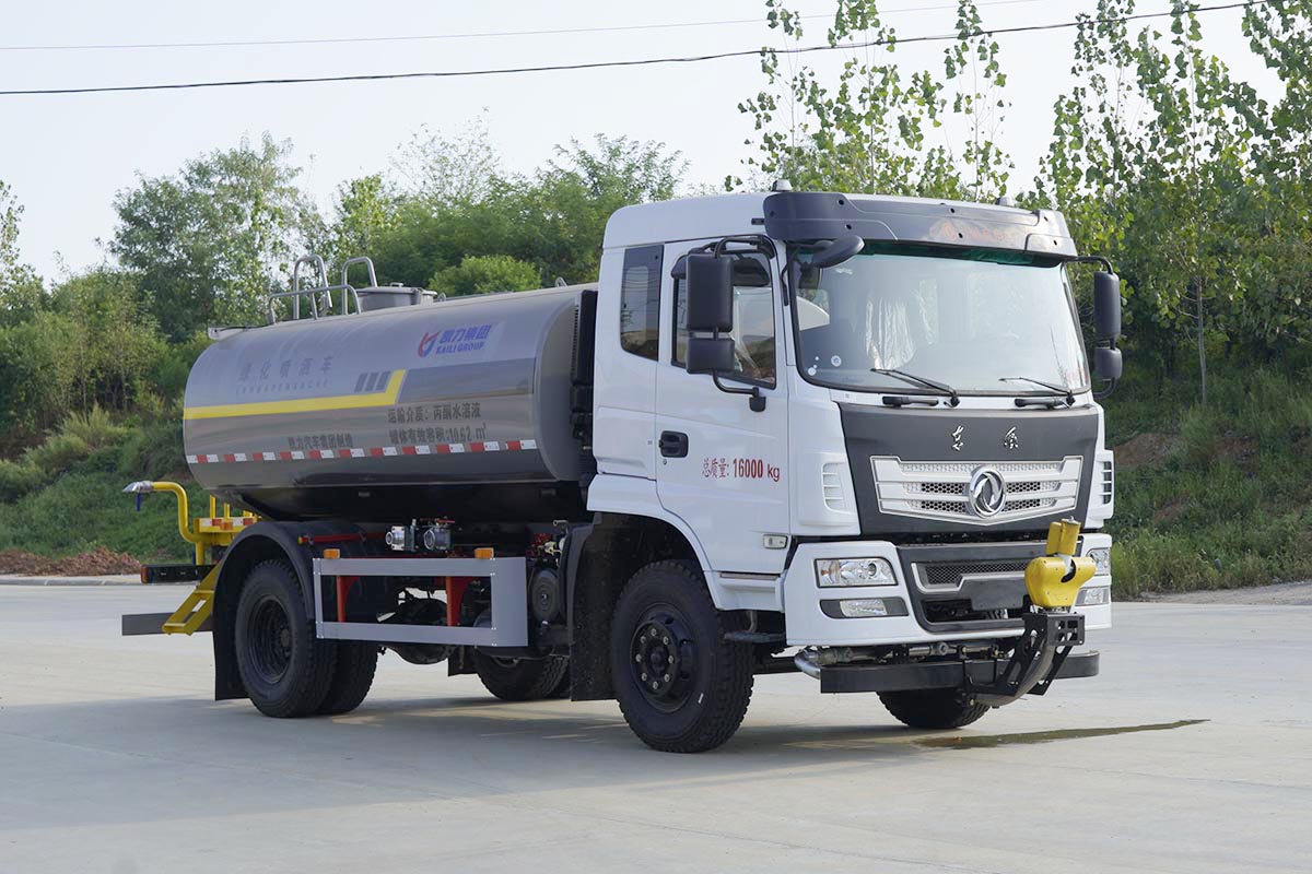 KLF5160GPSS6�;G������܇