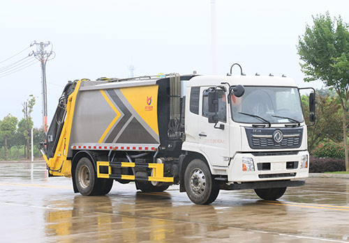 KLF5181ZYSD6�͉��sʽ����܇